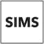 SIMS Black